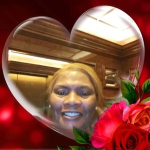 Meet your Posher, Odessa